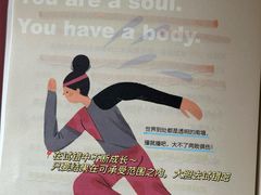 -德瑞姆心理咨询旗舰店