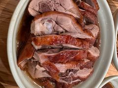 -晓马鸭店(新芜路店)