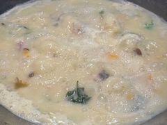 -陈大锅·岳阳鱼馆·地道岳阳菜(美食街店)