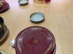 -池田寿司·新鲜现做(朝阳大悦城店)