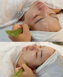 -芳朵美容养生SPA