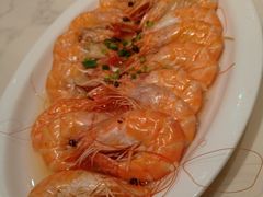 -红樱桃·欢乐餐厅(太原里店)