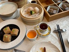 -南海渔村(珠江新城店)