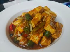 -有璟阁港式餐厅(金融街购物中心店)