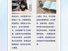 -宝视达眼镜(许昌时代广场店)
