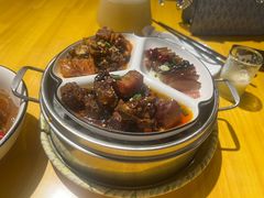 -巴人堂(女儿城店)