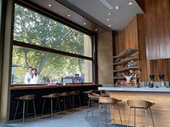 -星巴克臻选(南京艾尚天地店)