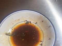 -庭苑饭香·生态餐厅(动物园店)