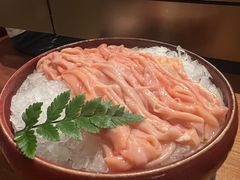 -巴奴毛肚火锅(邯郸美乐城店)