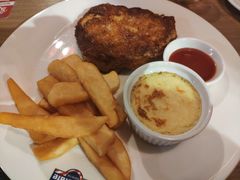 -5号公路餐厅(曼哈顿店)