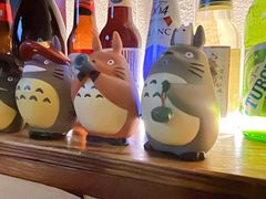 -三杯赤運·中式小酒馆(所城里店)