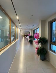 -爱月时月子会所·贝萌店
