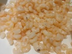 -北门饭店(三香路店)