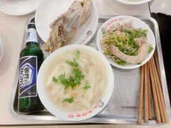 -老四季(光荣街店)