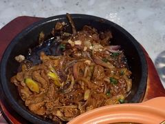 -Aqua Oasis 水天堂(常熟永旺店)