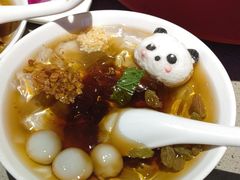 -茅庐川菜(烟台吾悦广场店)