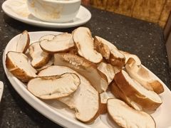 -草原饭店火锅