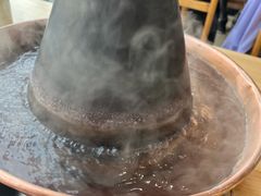 -元盛居(亚泰大街店)