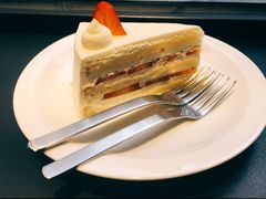 -black rainbow coffee