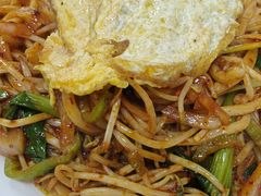 -佳佳面馆(龙首村东区店)