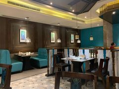 -岭南真味·匠心粤菜(K11店)