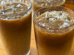 -荣晖咖啡美食(司打口店)