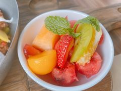 -Magnet磁食(同德店)