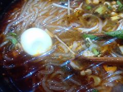 -青石桥老瓦房肥肠粉总店(青石桥总店)