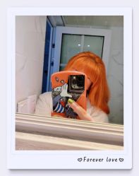 -MMby Hair Code