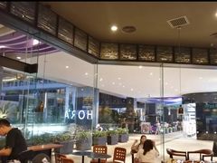 -星巴克臻选(深圳皇庭广场分店)
