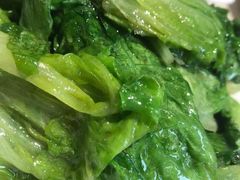 -阿莉餐厅(枣阳路店)