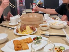 -鼎泰丰(渔阳店)