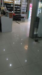 -Bollins波林丝•专研护发中心