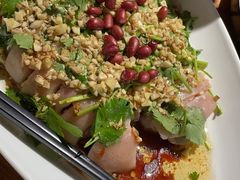 -猪腰一家·地道佛山菜(盐步店)