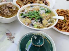 -三益轩(民生店)