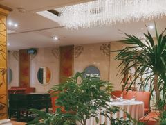 -花家八爷府(王府井·故宫店)