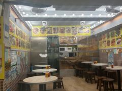 -太婆抱罗粉…海南特色小吃(一市场店)