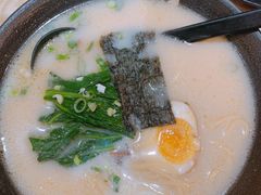 -胜代日本料理(云程巷小区店)
