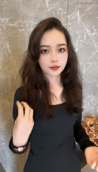 -阿玛仕