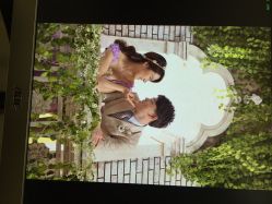iphone_upload_pic-杭州金夫人婚纱摄影(富阳私享店)