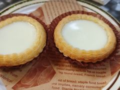 -兴华里茶记(禅城同济首店)