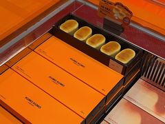 -KUMO KUMO甜品·冰淇淋(深圳壹方城店)