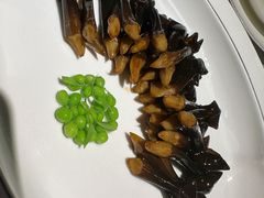 -屋里厢上海菜馆