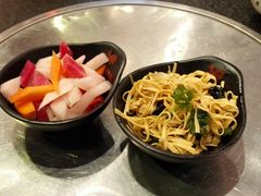 -重庆烧鸡公火锅(簋街店)