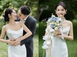 -拾年·定制婚纱摄影