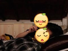 -铭洋专业采耳(田子坊店)