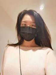 -唐美