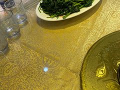 -九大簋家宴(晓港湾店)