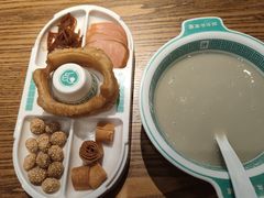 -尹三豆汁(前门旗舰店)