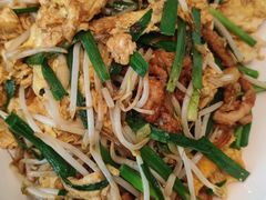 -高玛纳驴肉火烧(河间总店)